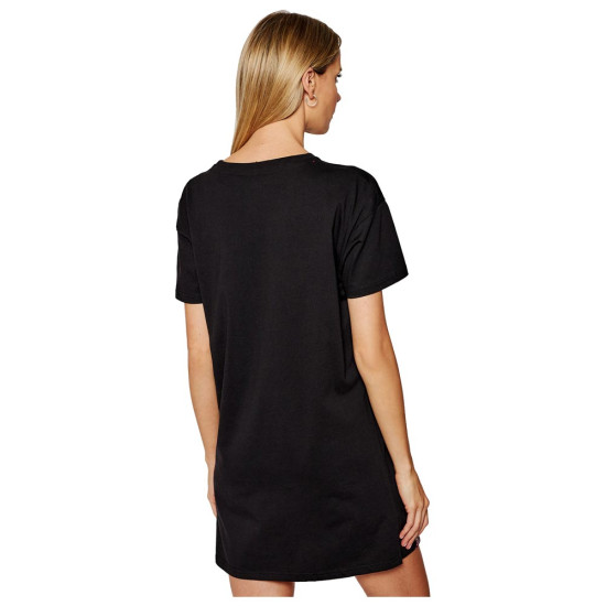 Alpha Industries Γυναικείο φόρεμα Basic T-Shirt Dress